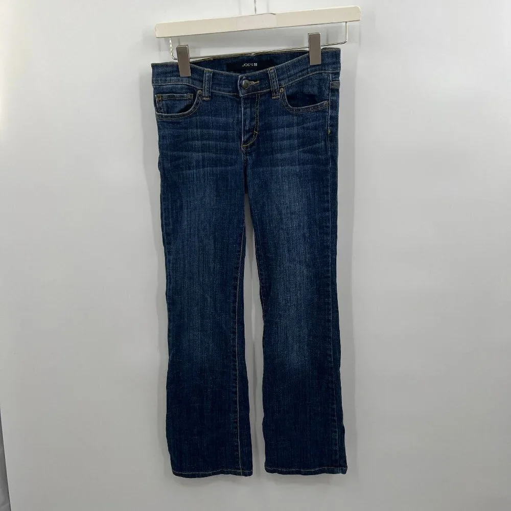 Girls Joe's Jeans Size 14